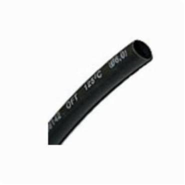 K-Spec® MHSP3/160IIL