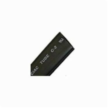 K-Spec® MHSP-2-0-IIL