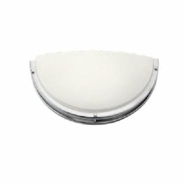 Kichler® 10332WH