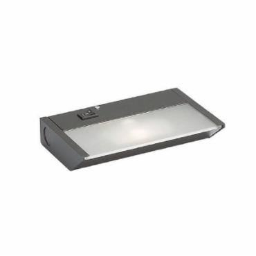 Kichler® 12012BZ