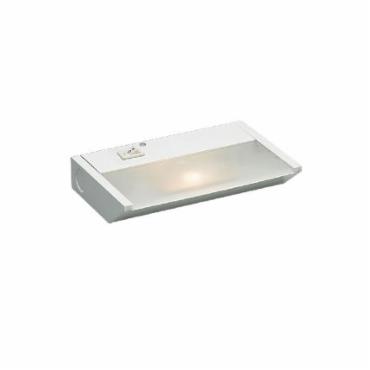 Kichler® 12012WH