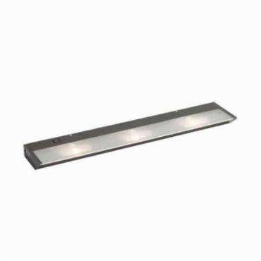 Kichler® 12013BZ