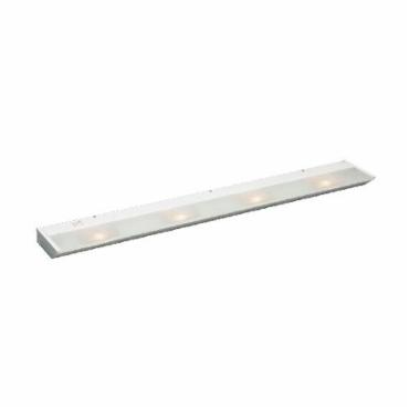 Kichler® 12014BZ
