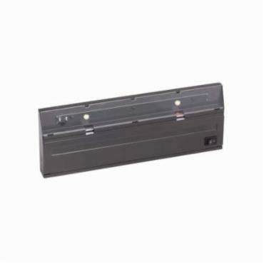 Kichler® 12056BZ