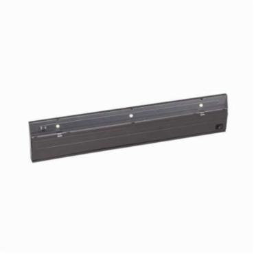 Kichler® 12057BZ
