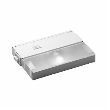 Kichler® 12211WH