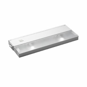 Kichler® 12212WH