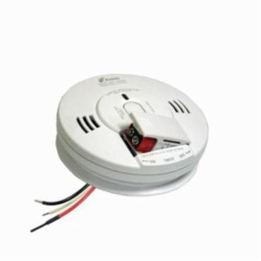 Kidde® 900-0213