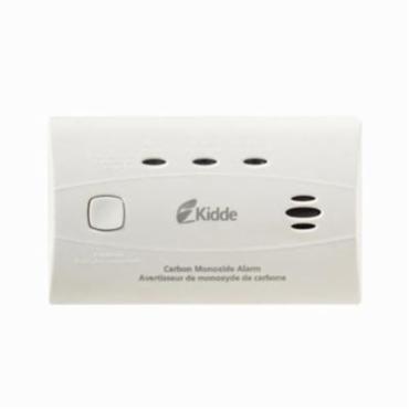 Kidde® C3010-CA