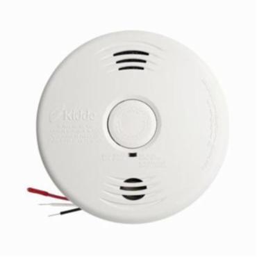 Kidde® I12010SCOCA