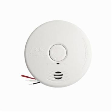 Kidde® I12010S-CA