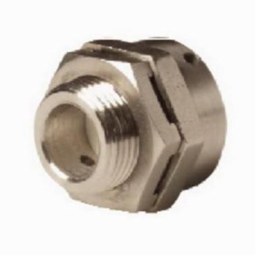 Killark® DPE-40-04-S3