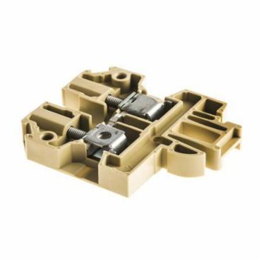 Klippon® 0128360000