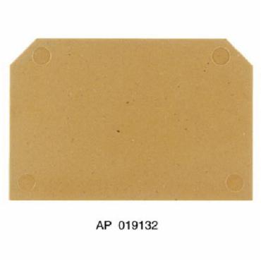 Klippon® 0191320000