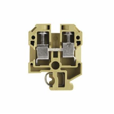 Klippon® 0193260000