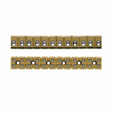 Klippon® 0243520000