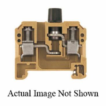 Klippon® 0501620000