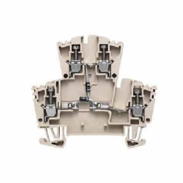 Klippon® 1023500000
