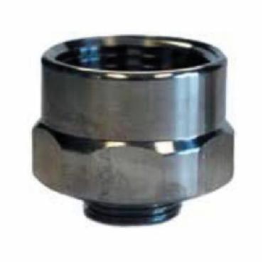 Klippon® 1712360000