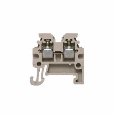 Klippon® 1753280000