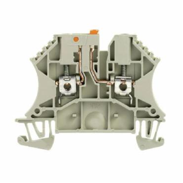 Klippon® 1855610000