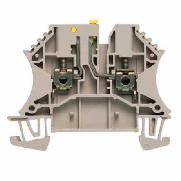 Klippon® 1855620000