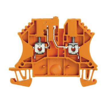 Klippon® 1878530000