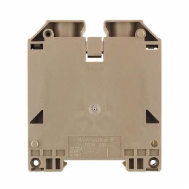 Klippon® 9512190000