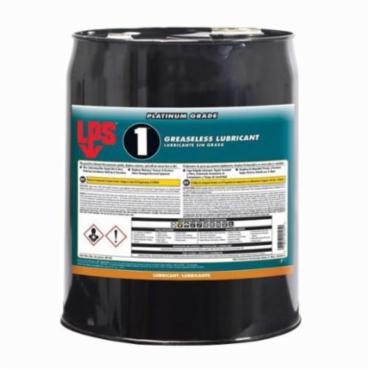 Lps® 00105