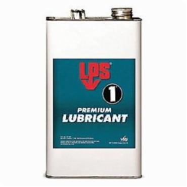 Lps® 01128