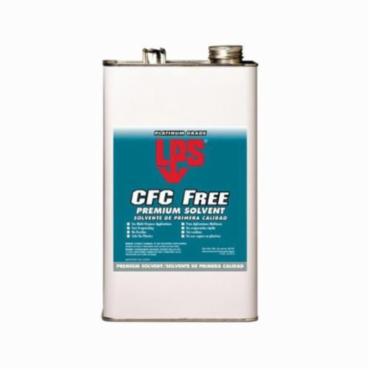 Lps® 03101