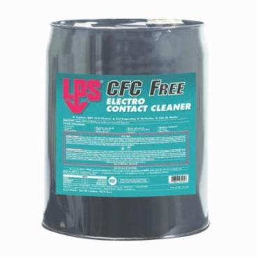 Lps® 03105