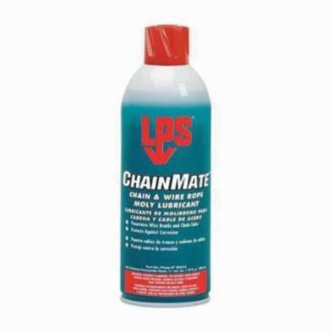 Lps® 02416