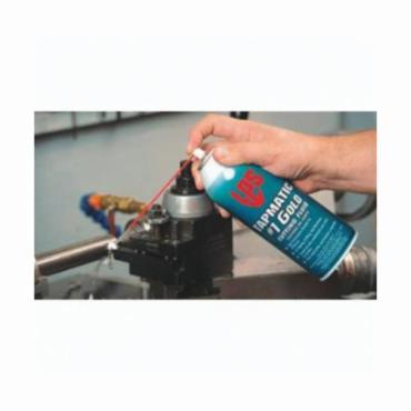 Lps® 40312