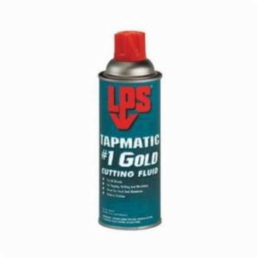 Lps® 40320
