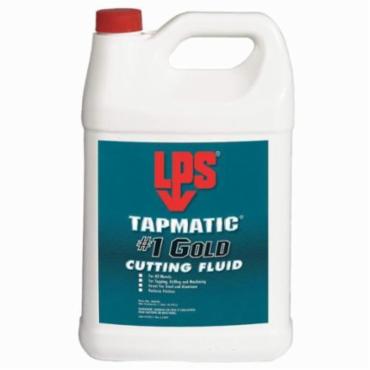 Lps® 40330