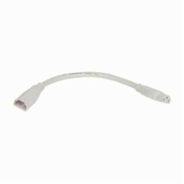 Liteline FBT6100-WH-3