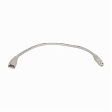 Liteline FBT6106-WH-3
