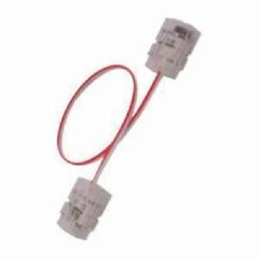 Liteline LED-STR-6-BC