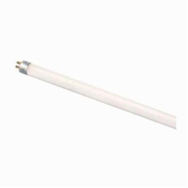 Liteline T4-20W41