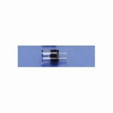 Littelfuse® 0273.55V