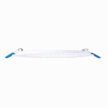 Lotus LED Lights LY6RCS-30K-WH