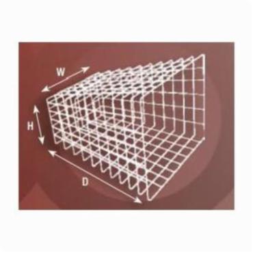 Lumacell® 460.0078-L