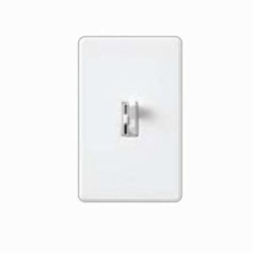 Ariadni® AY2-LFSQ-IV-CSA