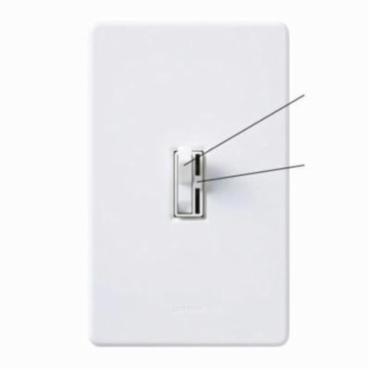 Ariadni® C.L™ AYCL-153PH-WH-C