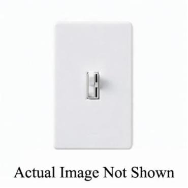 Ariadni® C.L™ AYCL-253P-WH