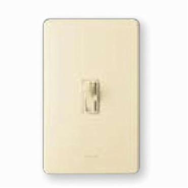 Ariadni® AY-600PH-IV-CSA