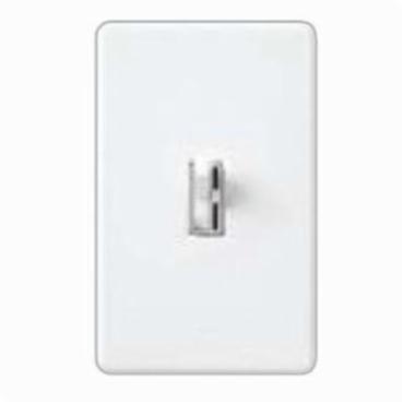 Ariadni® AY-600PH-WH-CSA