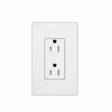 Claro® CARS-15-TR-BR