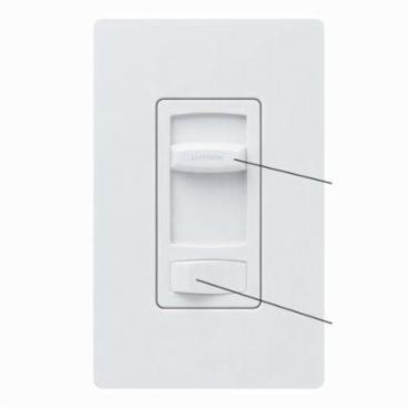 Skylark® Contour® C.L® CTCL-153P-GR